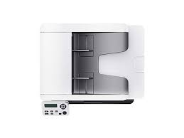 Pantum M7100DW